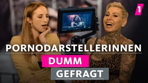 xVideos Deutsch » Kostenlose Pornos und Sexfilme in HD